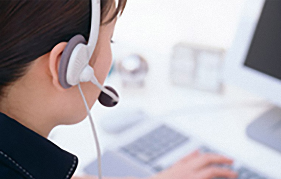 聯(lián)系木禾米竹