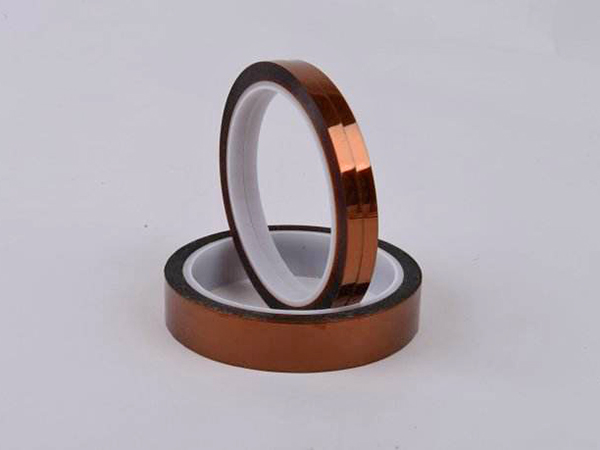 金手指膠帶有哪些用處？