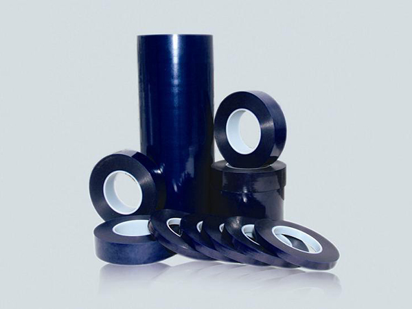 為什么需要鋁基板保護膜？