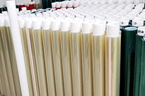 PET硅膠保護膜的優(yōu)勢有哪些呢