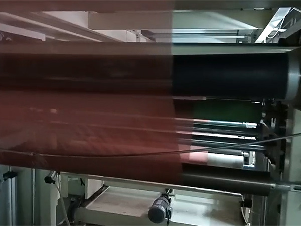 產(chǎn)品生產(chǎn)視頻