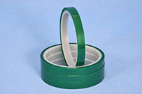 詳細(xì)解析PET綠膠帶優(yōu)勢有哪些