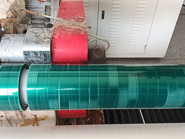 產(chǎn)品生產(chǎn)視頻