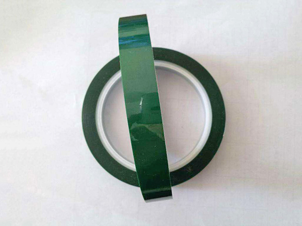 PET綠膠帶您了解多少呢？