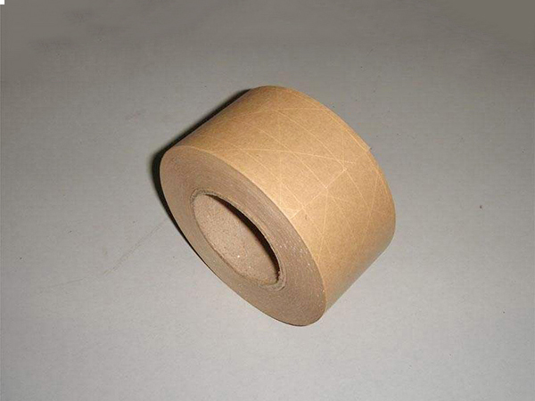 如何快速清除免刀膠帶遺留下來的膠印