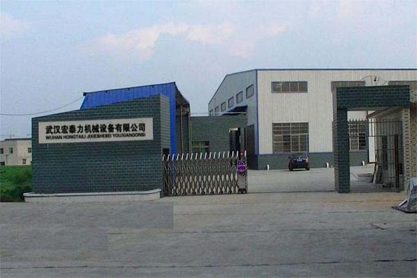 板栗機(jī)廠家，電瓶炒板栗機(jī)，交流電板栗機(jī)，交直流兩用板栗機(jī)，流動(dòng)小型炒板栗機(jī)，糖炒栗子機(jī)，